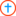 'bibeltext.com' icon