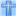 bible-sermons.org icon