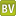 'bibliovault.org' icon