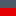 'bicom.ru' icon