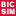 'bicsim.com' icon