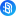 'bidaochain.com' icon