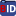 bidcentral.ca icon