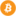 'bidcoin.by' icon