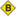 bierschbach.com icon