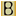 'bigbandsandbignames.com' icon
