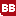 'bigbilet.ru' icon