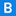 bigbinary.com icon