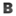 bigboobbundle.com icon