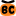 'bigcartoon.org' icon