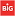 'bigcenters.rs' icon