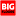 'bigfloors.com' icon