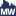 'bigminiworld.com' icon