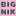 'bignik.ch' icon
