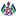 'biharanjuman.org' icon