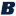 'bijlard.com' icon