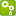 'bika.net' icon