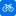 'bikemap.net' icon
