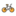 'bikemn.org' icon