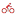 'bikingbro.com' icon