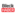 'bilecikhaber.com.tr' icon