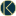 'billkennedylaw.com' icon
