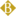 'biltmore.com' icon
