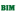 'bimgroup.com' icon