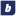'bimser.com' icon