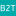 binarytotext.net icon