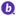 binds.co icon