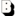 'binduwear.com' icon
