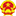 'binhdinh.gov.vn' icon
