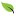 'bio-farm.net' icon
