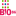 bio86.net icon