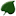 'biogumus.ge' icon