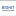 'biohit.fi' icon