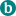'bionaire.com' icon