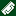 'bioplast.ua' icon