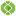 'bioquest.org' icon