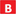 bips.ae icon