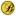 'birchgold.com' icon
