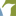 birdconservancy.org icon