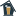 'birdhousebrewing.beer' icon
