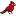 birdinglab.com icon