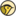 birdpop.org icon
