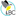 'birdscaribbean.org' icon