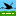 'birdwatching.com' icon