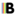 birota.ru icon