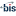 'bis-electric.com' icon